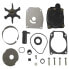 SIERRA 436957 Water Pump Kit