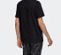 Adidas x Disney LogoT GD6024 T-shirt