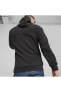 Фото #7 товара Rad/cal Polarfleece Hoodie Erkek Sweatshirt