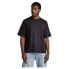 ფოტო #2 პროდუქტის G-STAR Motion Boxy short sleeve T-shirt