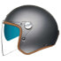 NEXX X.G30 Clubhouse open face helmet