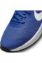 Кроссовки Nike Revolution 6