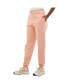 ფოტო #3 პროდუქტის Womens Nomi Joggers