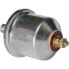 SIERRA Singular Oil Pressure Sender 80PSI