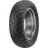 Покрышка Dunlop Scootsmart 60P TL для скутера 120 / 80 - фото #2