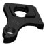 Фото #1 товара PILO D954 Kona Derailleur Hanger