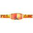 Фото #3 товара SCOTT Prospect off-road goggles