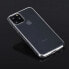 Futerał Back Case Ultra Slim 0,5mm do SAMSUNG Galaxy A13 5G - фото #4