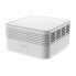 Фото #2 товара Strong 2 ATRIA Mesh Home Kit AX3000 WLAN-Repeater - WLAN