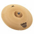 Фото #7 товара Sabian AA Raw Bell Promo Pack