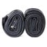 Фото #1 товара Hutchinson Standard Schrader 40 mm inner tube 2 units