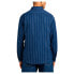 LEE Worker long sleeve shirt