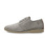 Фото #1 товара [10013221] Mens Toms Preston