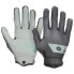 ION Amara gloves