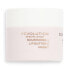 Revolution Skincare Nourishing Lip Butter Mask Cocoa Vanilla 10 g lippenbalsam für Frauen - фото #3