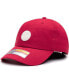 Фото #2 товара Men's Red Bayern Munich Casuals Adjustable Hat