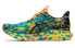 Asics Noosa Tri 14 1011B368-401 Performance Running Shoes