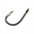 Фото #1 товара Gamakatsu Live Bait Hooks