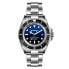 Фото #1 товара BOBROFF BF003 watch