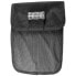 Фото #1 товара AQUALUNG Weight Pocket Black Diamond Velcro 7.3kg