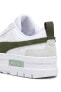 Фото #6 товара Sneaker Female white