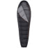 Фото #2 товара HANNAH Sherpa 160 Sleeping Bag