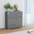 Фото #5 товара Sideboard 298236