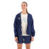 Фото #1 товара NEW BALANCE Valencia Marathon Impact Run Packable jacket