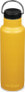 Фото #1 товара Klean Kanteen Kanteen Classic (mit Loop Cap), 800ml/27oz, Marigold