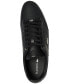 Фото #4 товара Men's Chaymon Sneakers