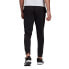 Фото #2 товара ADIDAS Essentials Single Jersey Tapered Cuff pants