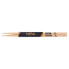 Фото #2 товара Vic Firth 5AN Nova Hickory Nylon Tip