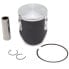 Фото #1 товара VERTEX Tm Mx-En 250 00-09 D. 66.36 D Piston Kit