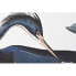 Painting DKD Home Decor 123 x 4,5 x 83 cm 83 x 4,5 x 123 cm Bird Oriental (2 Units)