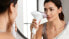 Philips Lumea IPL 8000 Series BRI947/00 + Philips BRL136/00 Ladyshave