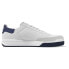 Фото #2 товара ADIDAS ORIGINALS Rod Laver trainers