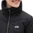 Фото #4 товара VANS Foundry Puff MTE jacket