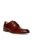ფოტო #1 პროდუქტის Men's Tasher Oxford Dress Shoes