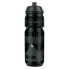 Фото #2 товара SKS Mountain 750ml Water Bottle