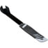 Фото #1 товара VOXOM WGr11 Pedal Wrench