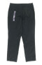 Фото #4 товара NYDJ - Madison Ankle Trousers (Coleman Wash) Sz. 2 Women's Pants 148114