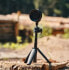 Statyw Fidlock Fidlock Vacuum Mini Tripod Base Smartphone Stativ