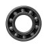 Фото #1 товара CERAMICSPEED 61901 Coated Single Bearing