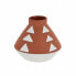 Фото #5 товара Горшок для цветов с маркой Karaca - модель Simple Vase