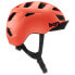 Фото #4 товара BERN Allston Urban Helmet With Flip Visor