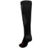 Фото #4 товара 4F FNK M109 M ski socks 4FWAW23UFSOM109 62S