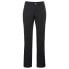 Фото #1 товара VAUDE Strathcona Warm Regular Pants