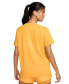 ფოტო #2 პროდუქტის Women's Dri-FIT T-Shirt