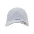 Фото #3 товара FLEXFIT Cap Low Profile Wahed