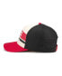 Фото #2 товара Men's Natural/Red Ace Hardware Sinclair Adjustable Hat